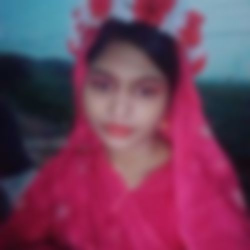Yasmin Akter এর ছবি