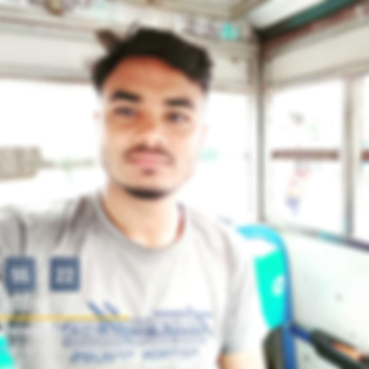 Md.Atikul Islam এর ছবি