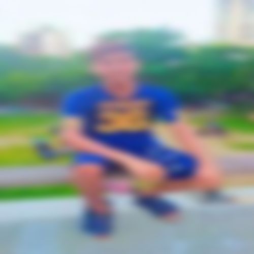 Yasin এর ছবি