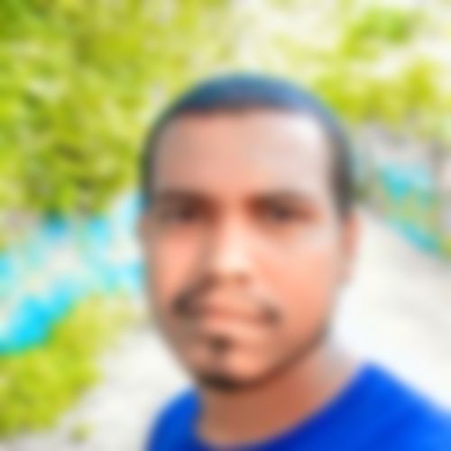 Rubel এর ছবি