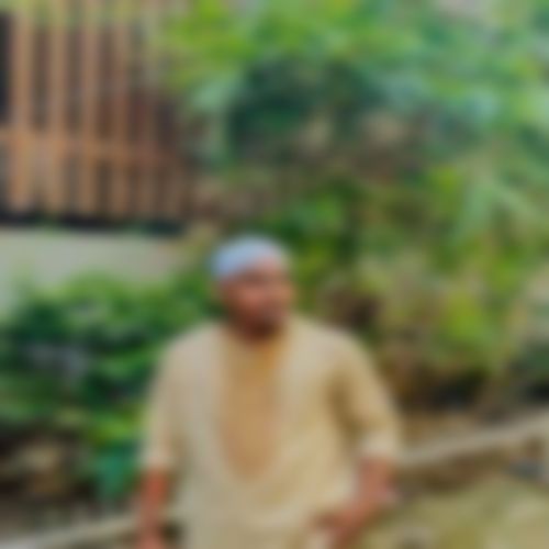 Md.Ontor Hossain  এর ছবি