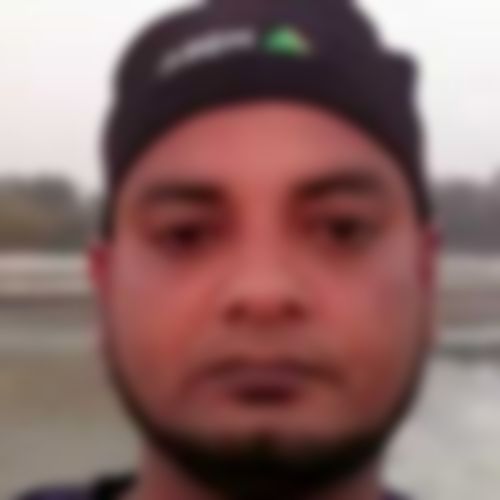 md anwar এর ছবি