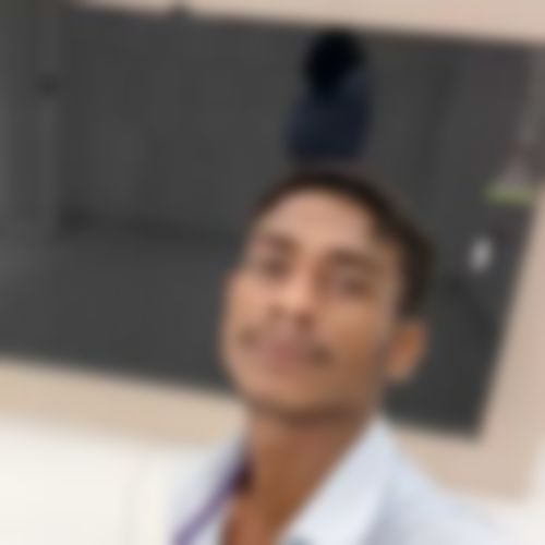 Md jahad এর ছবি