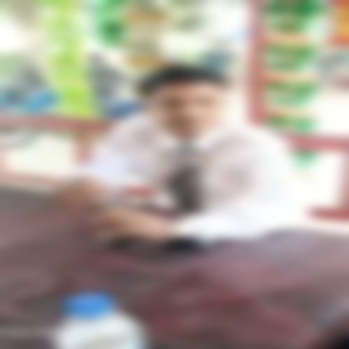 Arshad এর ছবি