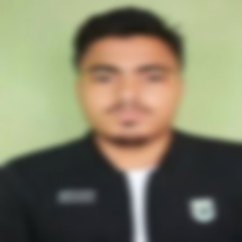 Sujon Islam এর ছবি