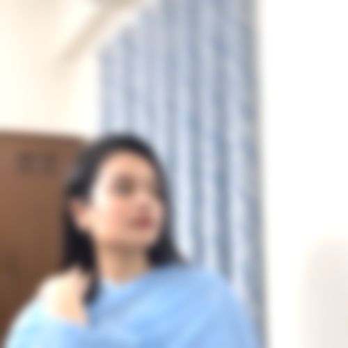 Ananya Rahman এর ছবি