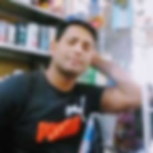 Md.jafor এর ছবি
