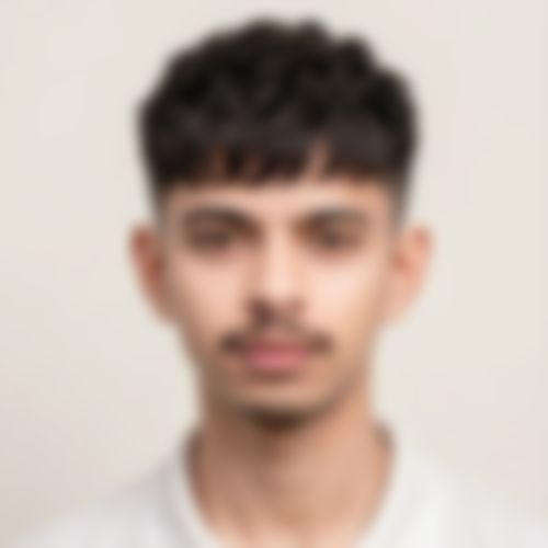Mahabub Hassan  এর ছবি