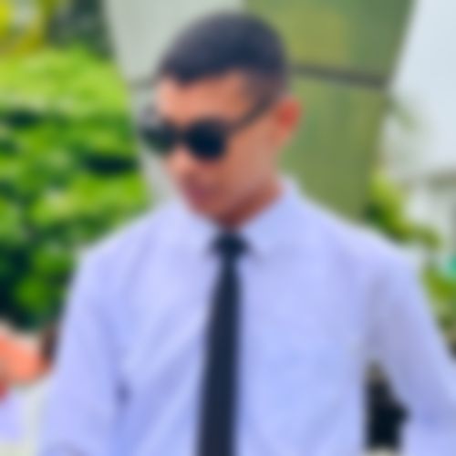 Tanvir Ahmed এর ছবি
