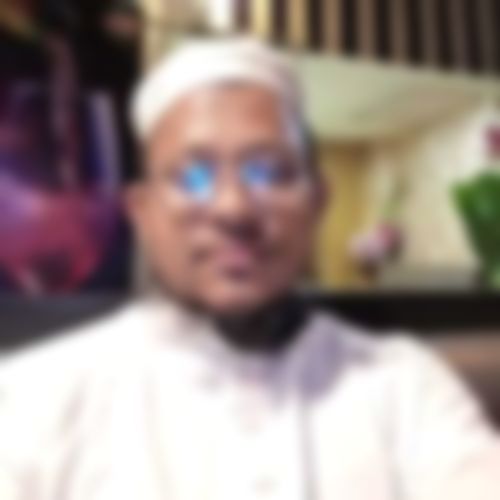 কিয়া আক্তার এর ছবি