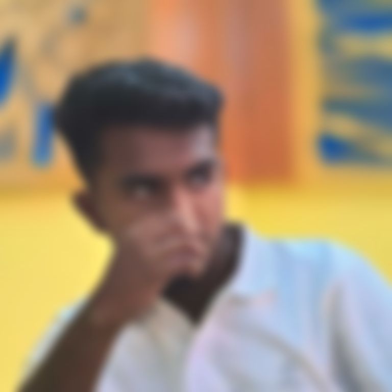 মো: মোরশেদ  এর ছবি