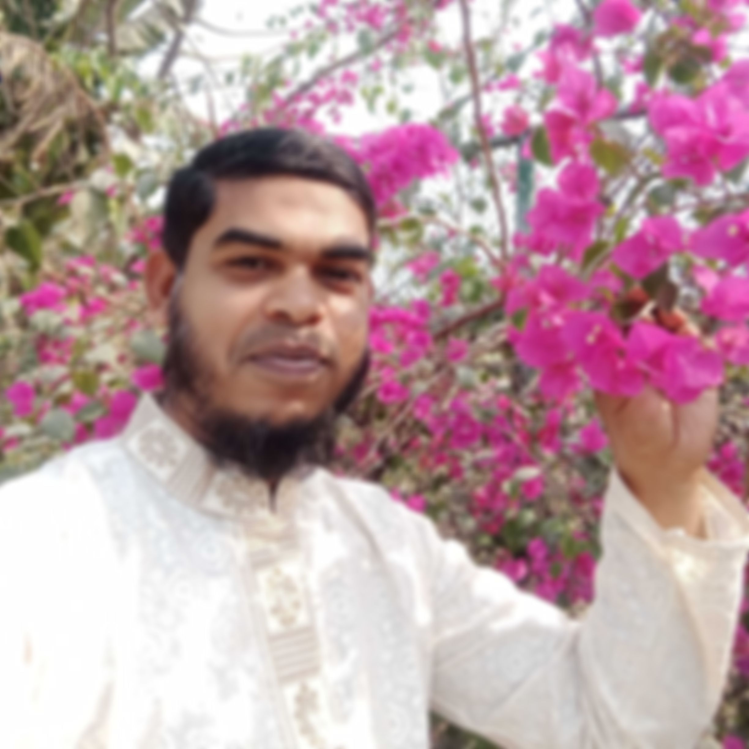 মোঃসজীব খাঁন এর ছবি