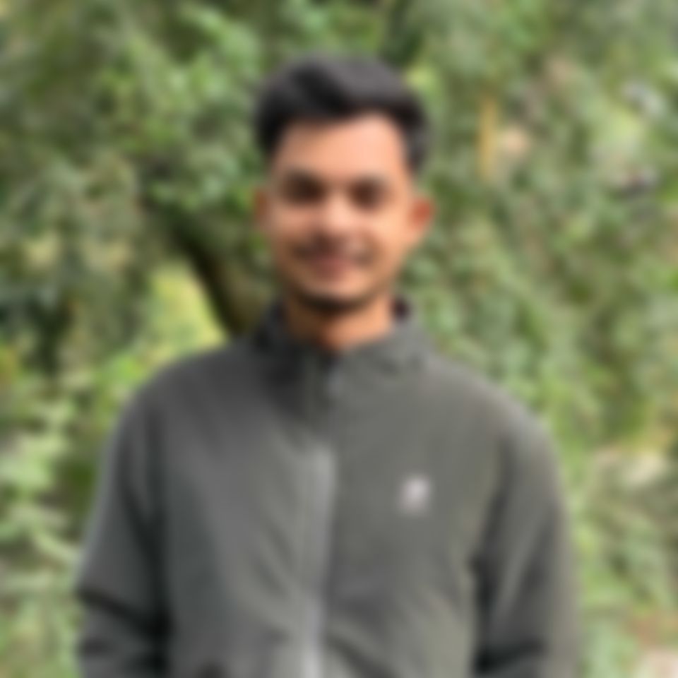 Siam Mahmoud  এর ছবি