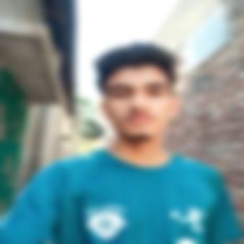 আরিফুল ইসলাম  এর ছবি