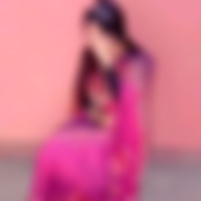 Sarmin এর ছবি