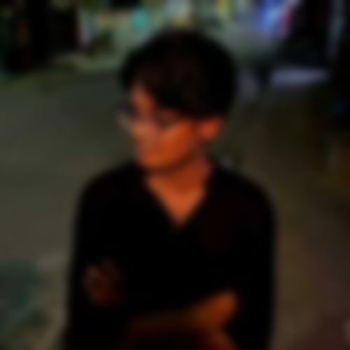 Siam Rahman  এর ছবি
