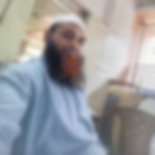 বাদশা মৃধা এর ছবি