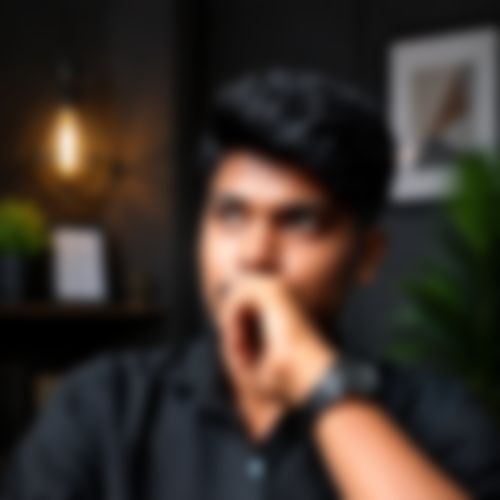 Nur mahammad jeam  এর ছবি