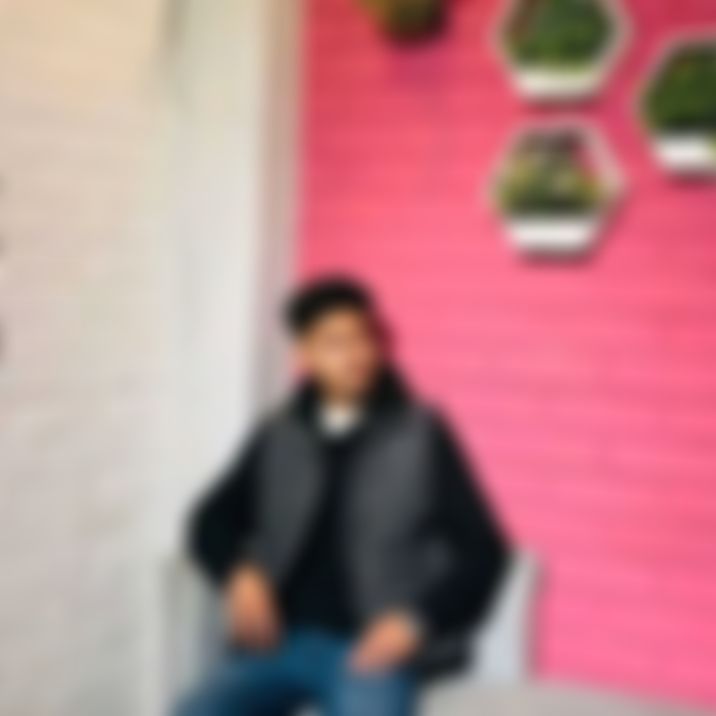Miraj uddin এর ছবি
