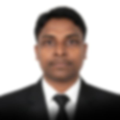 Sarowar  এর ছবি