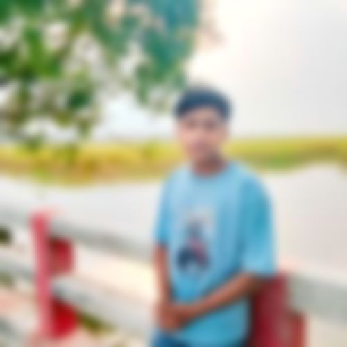Nisan sen এর ছবি
