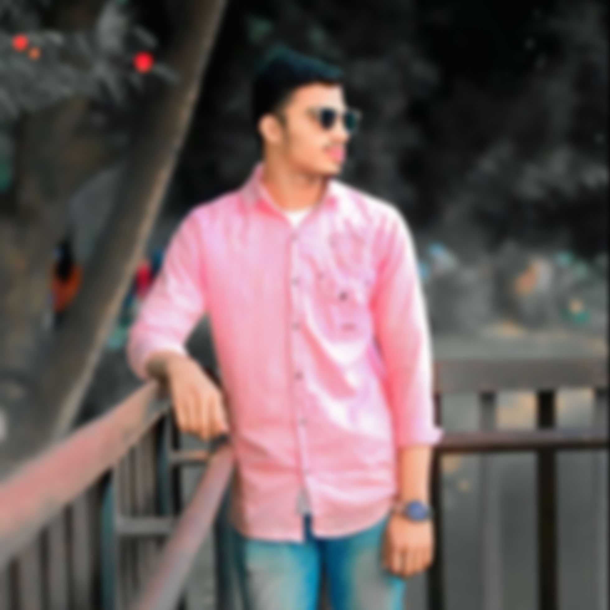 MD Parbej  এর ছবি