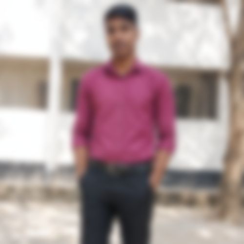হুমায়ন কবির সবুজ এর ছবি