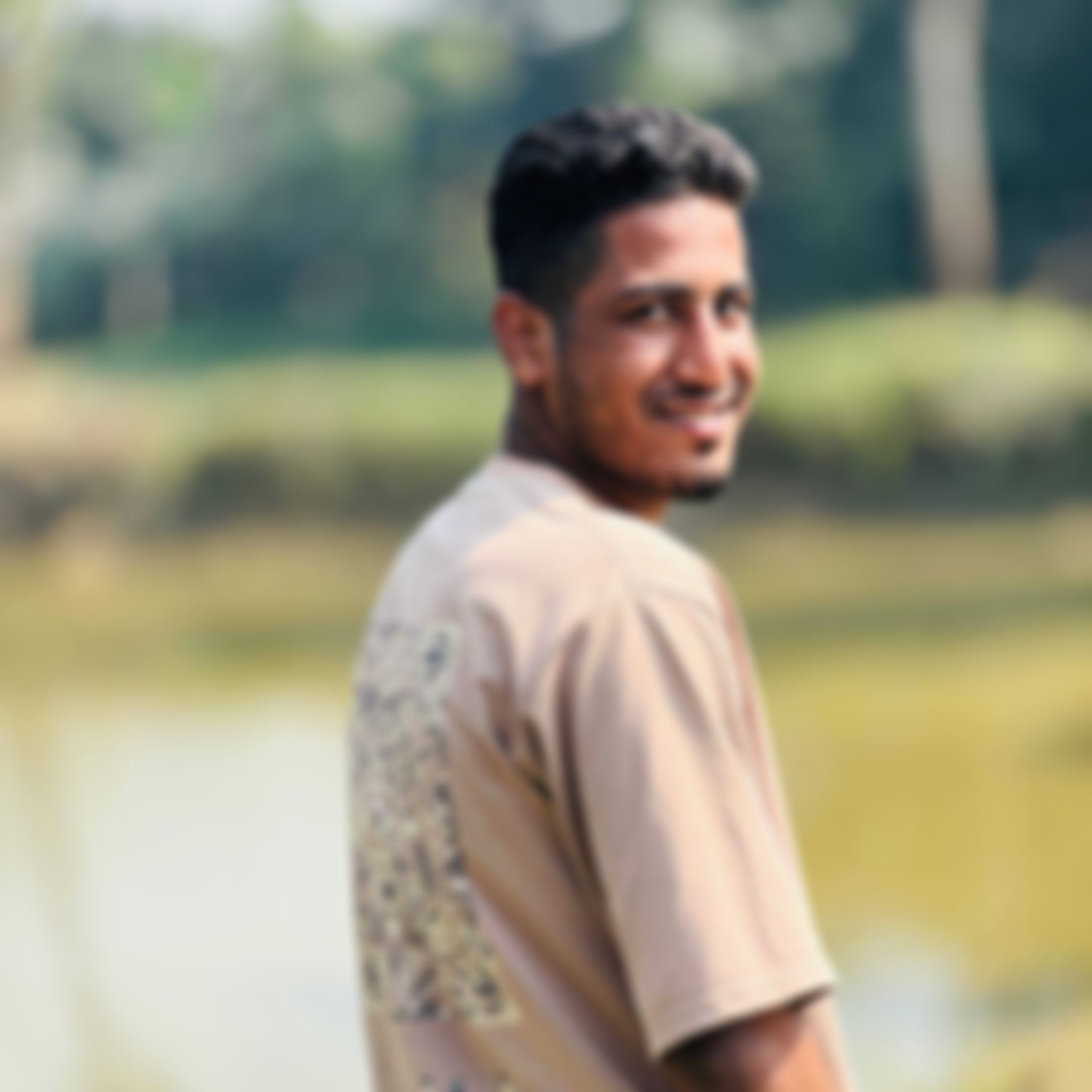 MD DOURAB এর ছবি