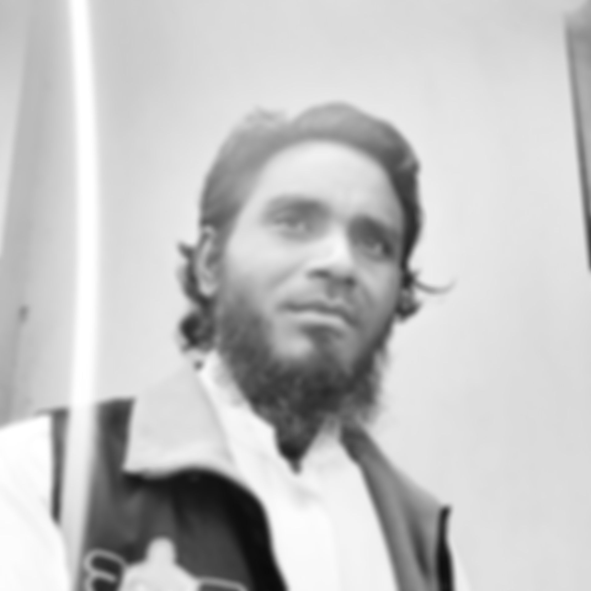 MD Sujon  এর ছবি