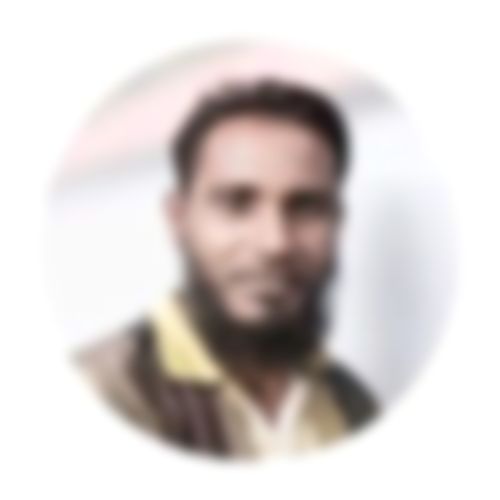 মোঃ আরিয়ান আহাম্মেদ এর ছবি