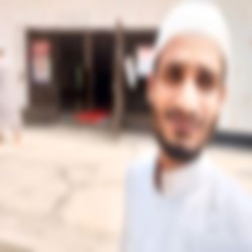 মো আসিক সেখ এর ছবি
