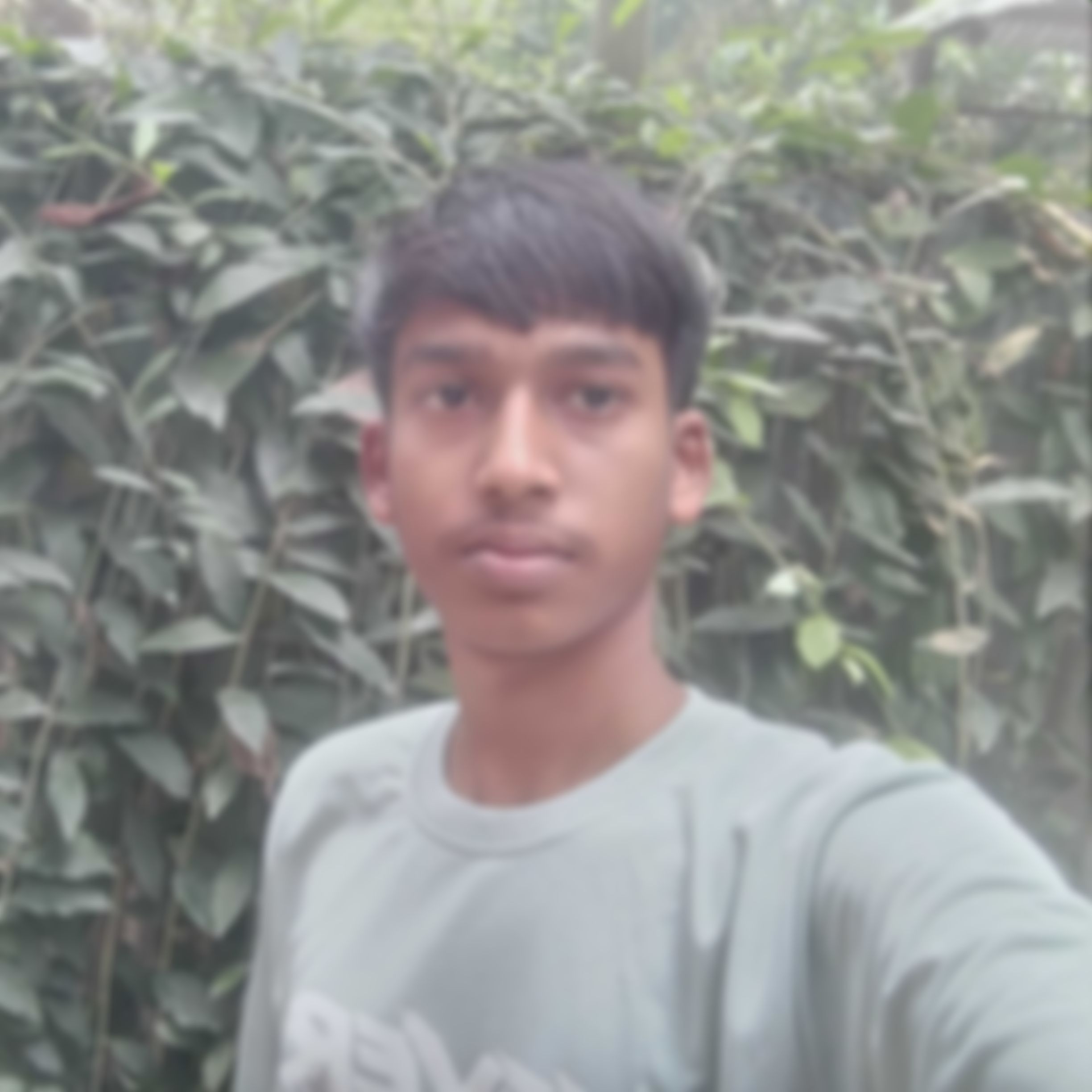 MD MASUDUR RAHMAN  এর ছবি