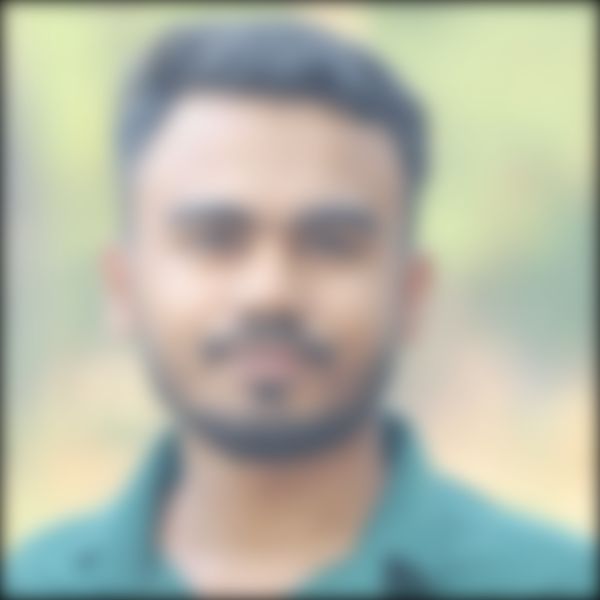 Mejbah uddin zenith  এর ছবি