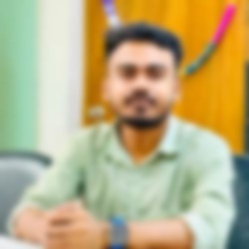 Mejbah uddin zenith  এর ছবি