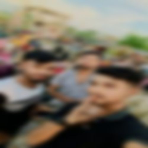 MD Ridoy এর ছবি