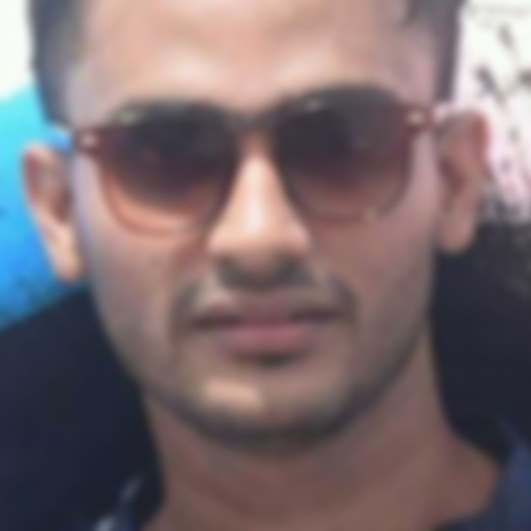 Tushar ahmed  এর ছবি