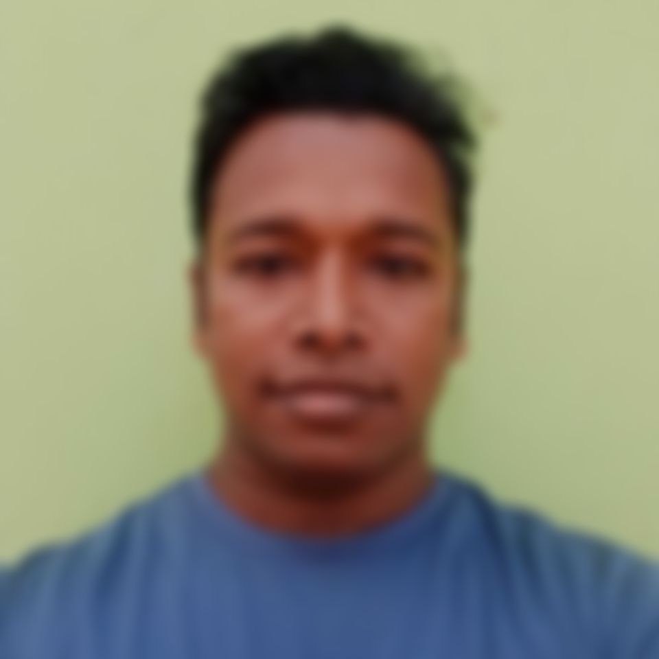 Johirul islam এর ছবি