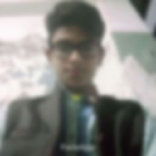 মোঃ রাকিব এর ছবি