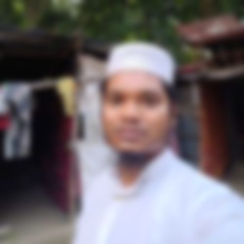 হুজাইফা ইসলাম  এর ছবি