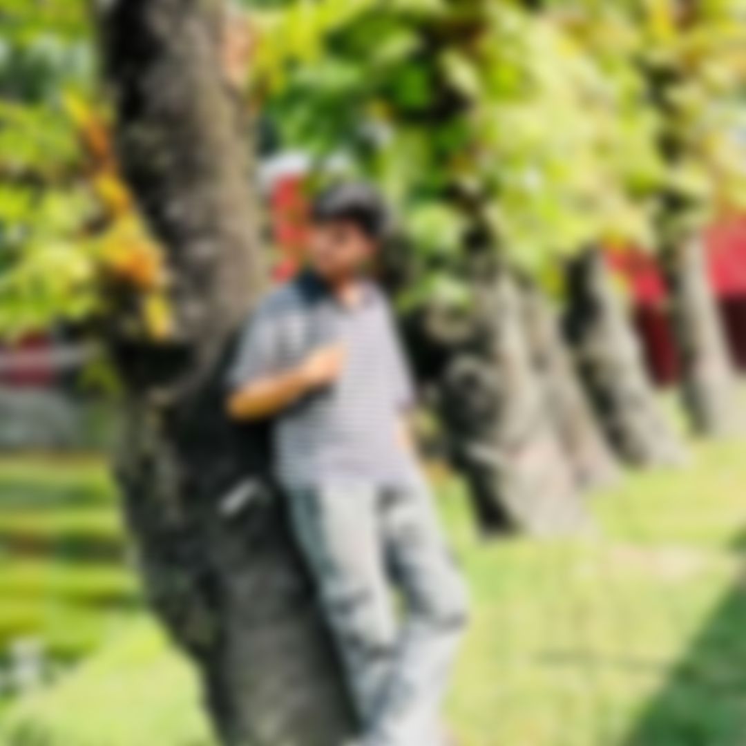 Munna Mondol এর ছবি