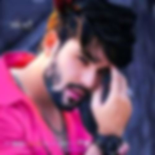 Ruhan এর ছবি