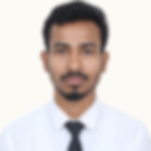 Md musa  এর ছবি