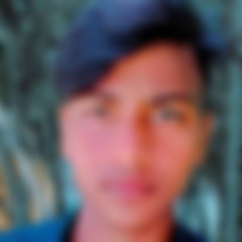 MD Awal Islam  এর ছবি