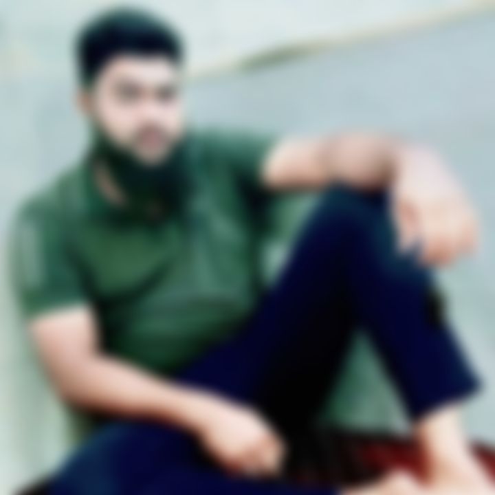 MD Madim sheikh এর ছবি