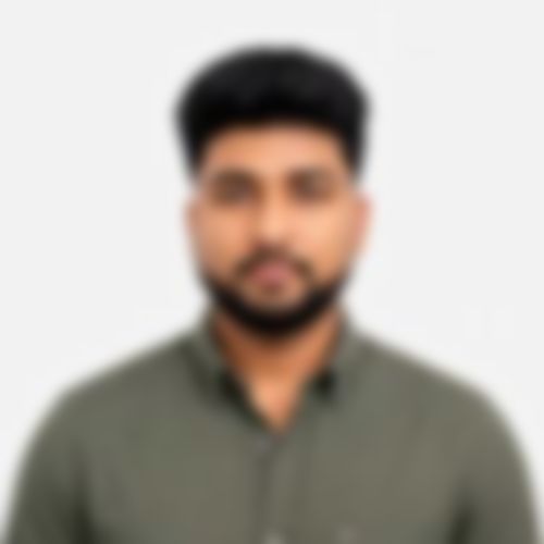 Sabbir Shuvo এর ছবি