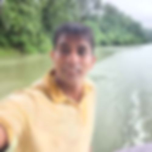 Minhaz ul islam এর ছবি