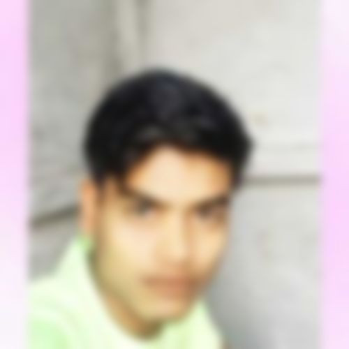 Md Masusd Rana এর ছবি