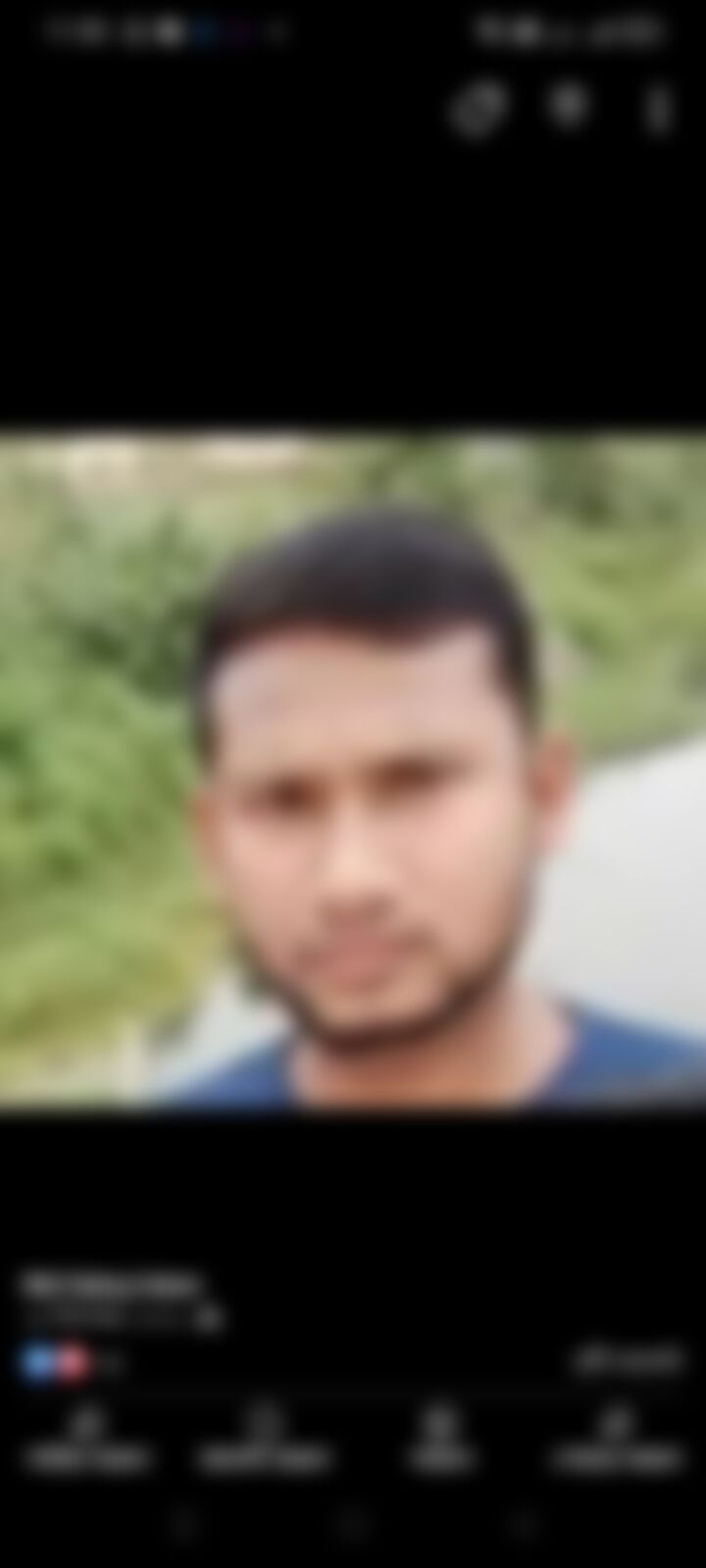  মোঃ সবুজ ইসলাম এর ছবি