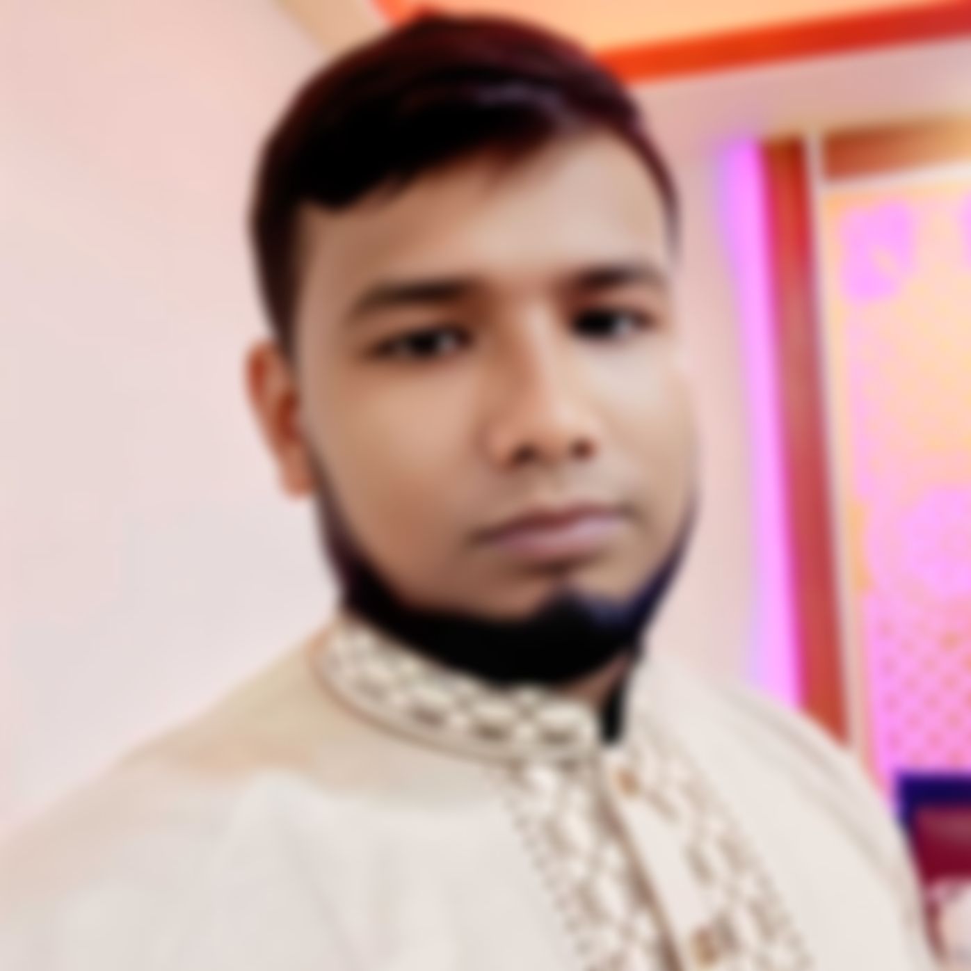 Md Rayhan এর ছবি