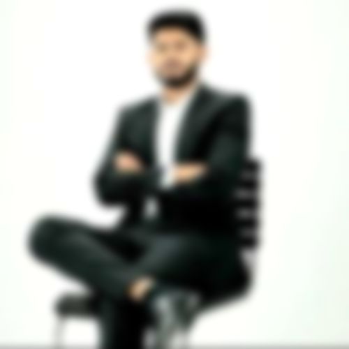 Alif hossain এর ছবি
